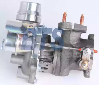 bts turbo t916172